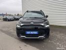 Annonce Citroen C3 Aircross BlueHDi 110ch S&S Shine