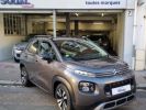 Annonce Citroen C3 Aircross BlueHDi 110ch S&S Shine