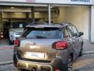 Annonce Citroen C3 Aircross BlueHDi 110ch S&S Shine