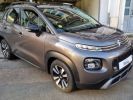 Annonce Citroen C3 Aircross BlueHDi 110ch S&S Shine