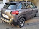 Annonce Citroen C3 Aircross BlueHDi 110ch S&S Shine