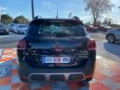 Annonce Citroen C3 Aircross BlueHDi 120 EAT6 SHINE GPS ADML