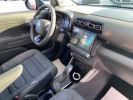 Annonce Citroen C3 Aircross BlueHDi 120 EAT6 SHINE GPS ADML