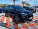 Annonce Citroen C3 Aircross BlueHDi 120 EAT6 SHINE GPS ADML