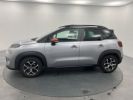 Annonce Citroen C3 Aircross BlueHDi 120 S&S EAT6 C-Series