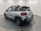 Annonce Citroen C3 Aircross BlueHDi 120 S&S EAT6 C-Series