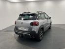 Annonce Citroen C3 Aircross BlueHDi 120 S&S EAT6 C-Series