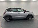 Annonce Citroen C3 Aircross BlueHDi 120 S&S EAT6 C-Series