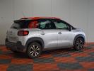 Annonce Citroen C3 Aircross BlueHDi 120 S&S EAT6 Shine