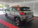 Annonce Citroen C3 Aircross BlueHDi 120 SetS BVM6 Shine