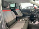 Annonce Citroen C3 Aircross BlueHDi 120 SetS BVM6 Shine