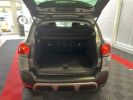 Annonce Citroen C3 Aircross BlueHDi 120 SetS BVM6 Shine