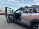 Annonce Citroen C3 Aircross BlueHDi 120 SetS EAT6 Feel Business