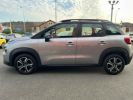 Annonce Citroen C3 Aircross BlueHDi 120 SetS EAT6 Feel Business