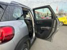 Annonce Citroen C3 Aircross BlueHDi 120 SetS EAT6 Feel Business