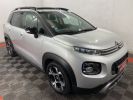 Annonce Citroen C3 Aircross BlueHDi 120 SetS EAT6 Shine +78000KM+TOIT OUVRANT+GRIP CONTROL