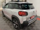 Annonce Citroen C3 Aircross BlueHDi 120 SetS EAT6 Shine +78000KM+TOIT OUVRANT+GRIP CONTROL