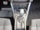 Annonce Citroen C3 Aircross BlueHDi 120 SetS EAT6 Shine Business