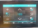 Annonce Citroen C3 Aircross BlueHDi 120 SetS EAT6 Shine Business