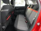 Annonce Citroen C3 Aircross BLUEHDI 120CH S&S FEEL PACK EAT6