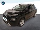 Voir l'annonce Citroen C3 Aircross BlueHDi 120ch S&S Shine Business EAT6 E6.d-TEMP