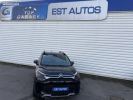 Voir l'annonce Citroen C3 Aircross BlueHDi 120ch S&S Shine EAT6