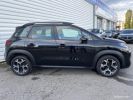 Annonce Citroen C3 Aircross BlueHDi 120ch S&S Shine EAT6