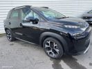 Annonce Citroen C3 Aircross BlueHDi 120ch S&S Shine EAT6