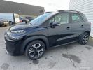 Annonce Citroen C3 Aircross BlueHDi 120ch S&S Shine EAT6