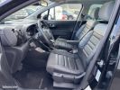 Annonce Citroen C3 Aircross BlueHDi 120ch S&S Shine EAT6