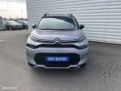 Annonce Citroen C3 Aircross BlueHDi 120ch S&S Shine EAT6