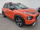 Annonce Citroen C3 Aircross BlueHDi 120ch S&S Shine EAT6 E6.d-TEMP