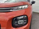 Annonce Citroen C3 Aircross BlueHDi 120ch S&S Shine EAT6 E6.d-TEMP