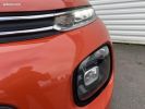 Annonce Citroen C3 Aircross BlueHDi 120ch S&S Shine EAT6 E6.d-TEMP