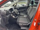 Annonce Citroen C3 Aircross BlueHDi 120ch S&S Shine EAT6 E6.d-TEMP