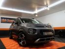 Annonce Citroen C3 Aircross BLUEHDI 120CH S&S SHINE EAT6 E6.D-TEMP