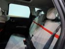 Annonce Citroen C3 Aircross BLUEHDI 120CH S&S SHINE EAT6 E6.D-TEMP