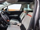 Annonce Citroen C3 Aircross BLUEHDI 120CH S&S SHINE EAT6 E6.D-TEMP