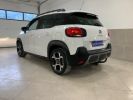 Annonce Citroen C3 Aircross BLUEHDI SHINE BUSINESS 24600 KMS !!