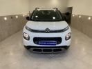 Annonce Citroen C3 Aircross BLUEHDI SHINE BUSINESS 24600 KMS !!