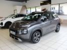 Voir l'annonce Citroen C3 Aircross BUSINESS BlueHDi 100 S&S BVM6 Feel Business