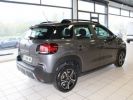 Annonce Citroen C3 Aircross BUSINESS BlueHDi 100 S&S BVM6 Feel Business