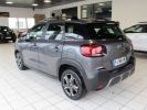 Annonce Citroen C3 Aircross BUSINESS BlueHDi 100 S&S BVM6 Feel Business