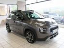 Annonce Citroen C3 Aircross BUSINESS BlueHDi 100 S&S BVM6 Feel Business