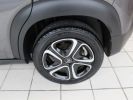 Annonce Citroen C3 Aircross BUSINESS BlueHDi 100 S&S BVM6 Feel Business