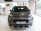 Annonce Citroen C3 Aircross BUSINESS BlueHDi 100 S&S BVM6 Feel Business