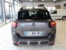 Annonce Citroen C3 Aircross BUSINESS BlueHDi 100 S&S BVM6 Feel Business