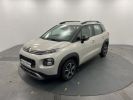 Voir l'annonce Citroen C3 Aircross BUSINESS BlueHDi 100 S&S BVM6 Feel