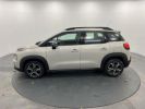 Annonce Citroen C3 Aircross BUSINESS BlueHDi 100 S&S BVM6 Feel