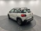 Annonce Citroen C3 Aircross BUSINESS BlueHDi 100 S&S BVM6 Feel